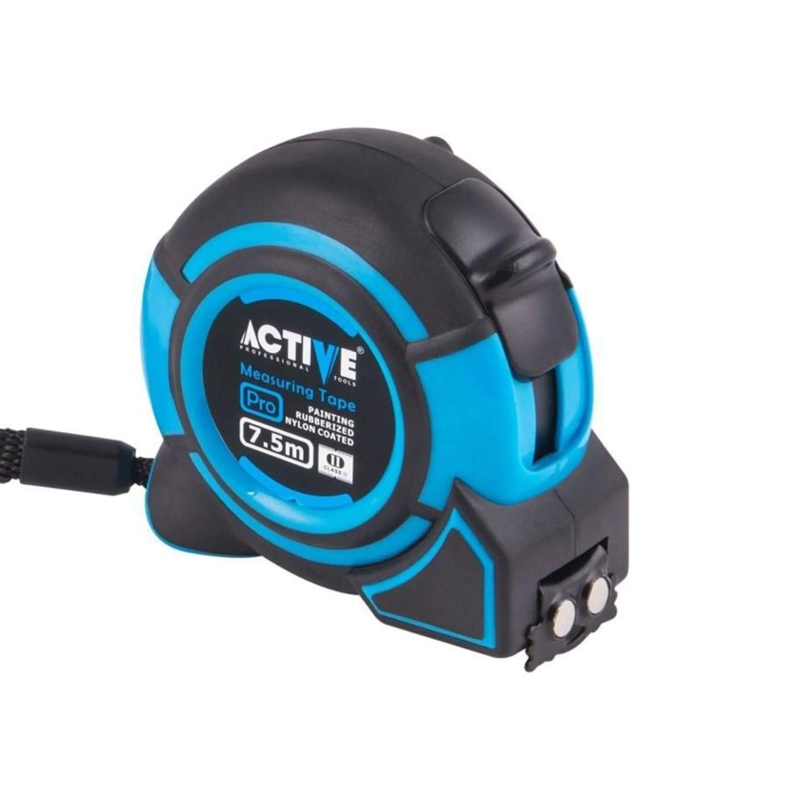 متر 7.5 متری نشکن اکتیو مدل AC-6475 متر 7.5 متری نشکن اکتیو مدل AC-6475